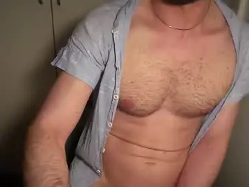 Chaturbate Adult Video Chat of l3xxius