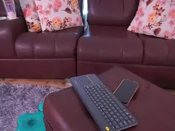 Chaturbate Free Live Porn of lara_giraldo