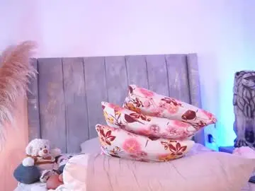 Chaturbate Live Sex of lara_giraldo