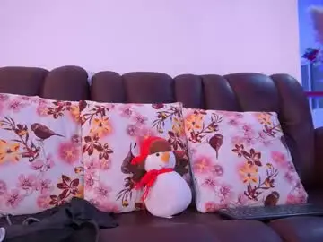 Chaturbate Adult Webcams of lara_giraldo