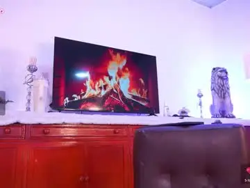 Chaturbate Adult Video Chat of lara_giraldo