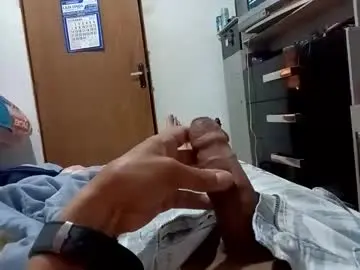 Chaturbate Free Porn Cam of lau_laerte