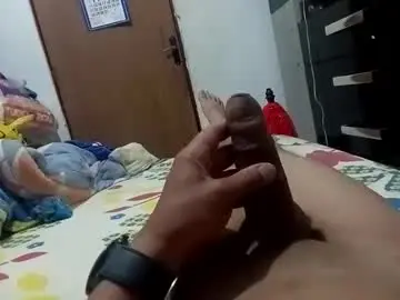 Chaturbate Free Live Porn of lau_laerte