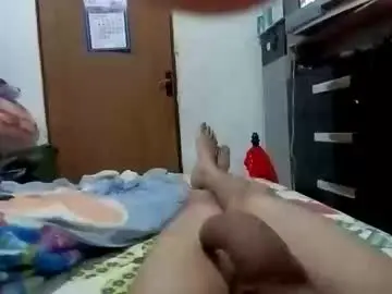 Chaturbate Free Porn Cam of lau_laerte