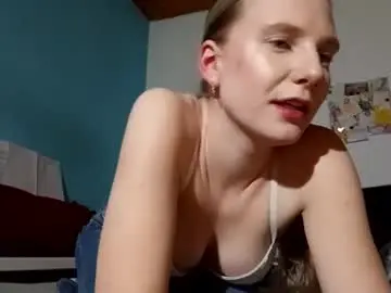 Chaturbate Adult Webcam of lia06_