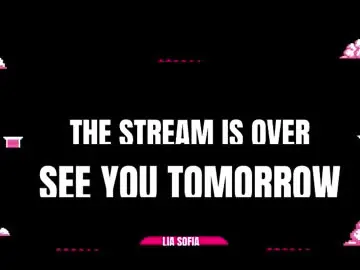 Chaturbate Private Sex Chat of lia_sofiia