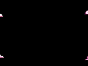 Chaturbate Nude Webcam of lia_sofiia