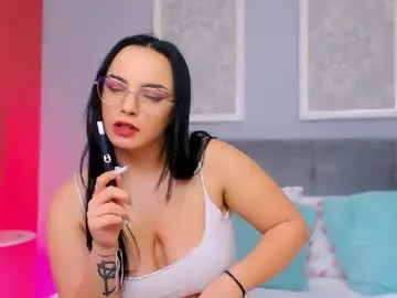 Chaturbate Free Porn Cam of lizzybliss