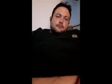 Chaturbate Free Live Porn of louinv