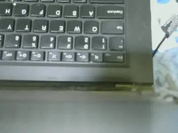 Chaturbate Free Porn Cam of luoislove