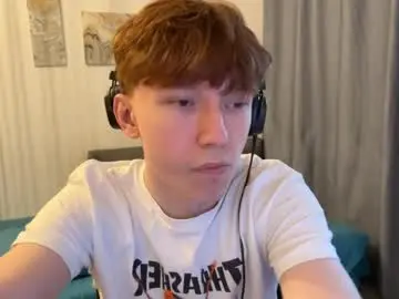 Chaturbate Live Porn of malcolm_yang