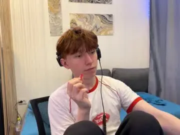 Chaturbate Adult Webcams of malcolm_yang