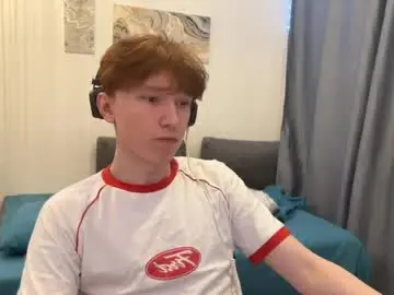 Chaturbate Private Sex Chat of malcolm_yang