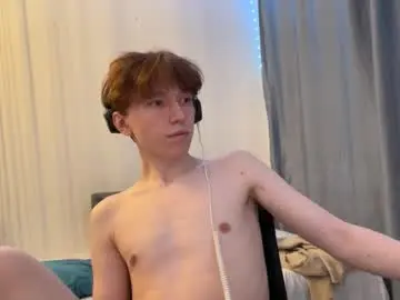 Chaturbate Private Sex Chat of malcolm_yang