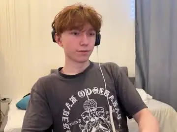 Chaturbate Adult Video Chat of malcolm_yang