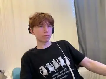 Chaturbate Watch Live Sex Cams of malcolm_yang