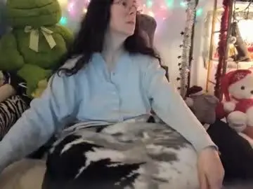 Chaturbate Sex Cam of mature_angel