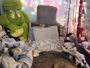 Chaturbate Live Porn of mature_angel