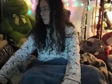 Chaturbate Private Sex Chat of mature_angel