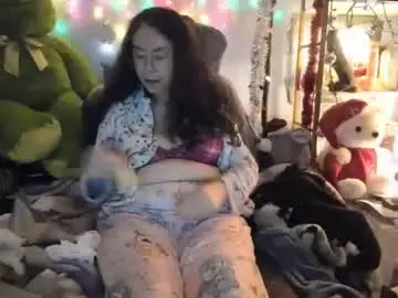 Chaturbate Watch Live Sex Cams of mature_angel