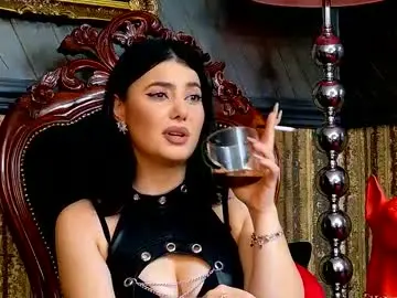 Chaturbate Best live sex cam show of melissa_glow