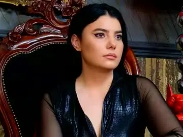 Chaturbate Adult Video Chat of melissa_glow