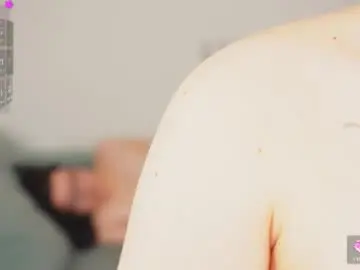 Chaturbate Live Sex Cam of melissiacrace