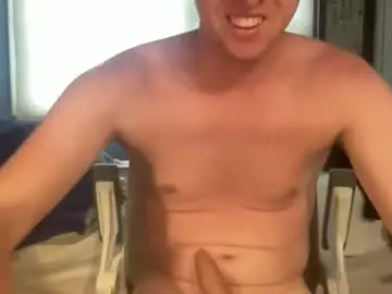 Chaturbate Adult Webcam of milkplease1234567