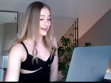 Chaturbate Live Sex of mistressuniverse