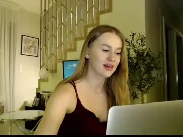 mistressuniverse from chaturbate