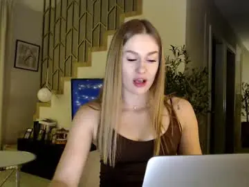 Chaturbate Live Sex of mistressuniverse