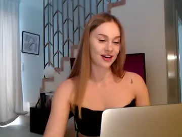 Chaturbate Watch Live Sex Cams of mistressuniverse
