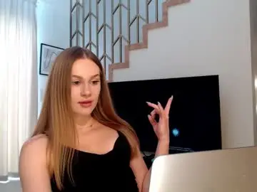 Chaturbate Live Sex Cam of mistressuniverse