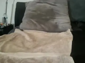 Chaturbate Nude Webcam of murfsturf7