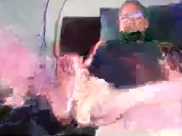 Chaturbate Nude Webcam of murfsturf7