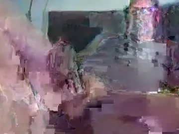 Chaturbate Best live sex cam show of murfsturf7