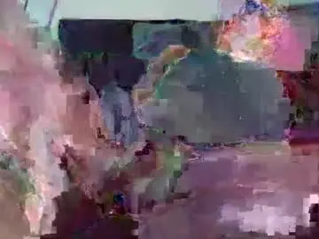 Chaturbate Best Webcam of murfsturf7