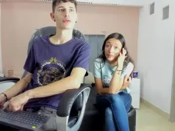 Chaturbate Sex Cam of muscle_scott