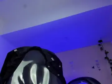 Chaturbate Private Sex Chat of muscle_scott