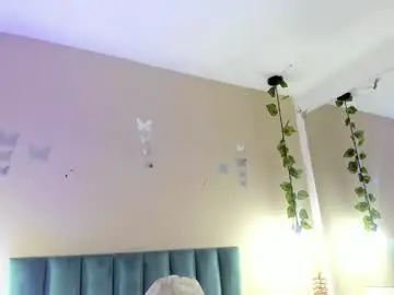 Chaturbate Live Sex Cam of muscle_scott