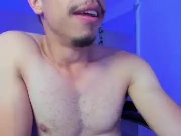 Chaturbate Adult Webcam of muscle_scott