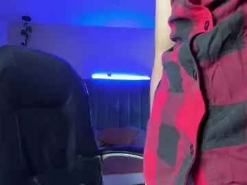 Chaturbate Free Porn Cam of muscle_scott