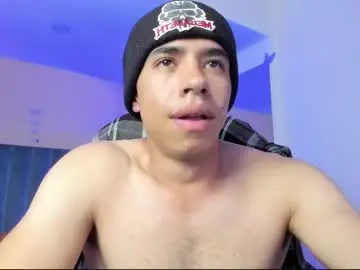 Chaturbate Adult Webcams of muscle_scott