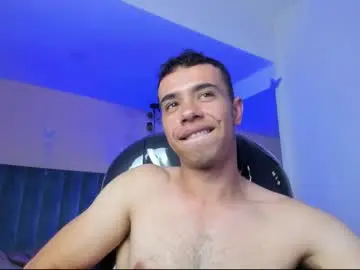 Chaturbate Best Webcam of muscle_scott