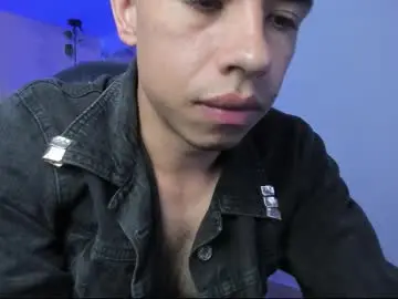 Chaturbate Free Live Porn of muscle_scott