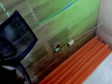 Chaturbate Live Porn of naughty_asian669