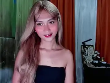 Chaturbate Sex Chat of naughty_asian669