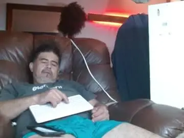 Chaturbate Live Porn of onewayallday