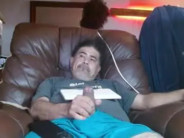 Chaturbate Live Sex Cam of onewayallday