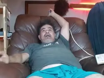 Chaturbate Adult Webcams of onewayallday